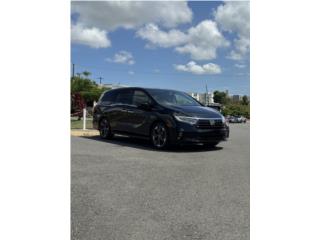 CAGUAS AUTO TRADER Puerto Rico