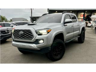 BAYAMON AUTO TRADER Puerto Rico