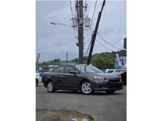 BAYAMON AUTO TRADER Puerto Rico