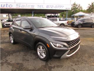 ELIAS AUTO SALES Puerto Rico