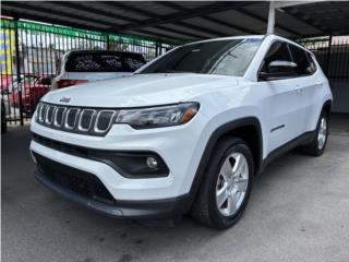 LUGO AUTOS Puerto Rico