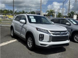 CAYEY AUTO MALL MITSUBISHI Puerto Rico