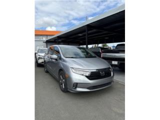 CAGUAS AUTO TRADER Puerto Rico