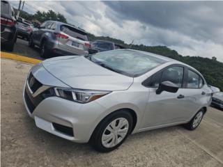 Rene Auto Sales Puerto Rico
