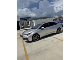 BAYAMON AUTO TRADER Puerto Rico