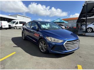 CAGUAS AUTO TRADER Puerto Rico