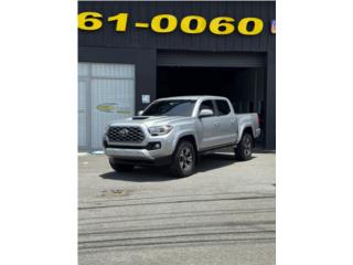 BAYAMON AUTO TRADER Puerto Rico