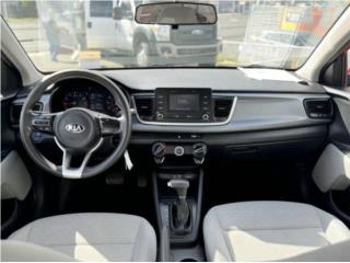 CAGUAS AUTO TRADER Puerto Rico