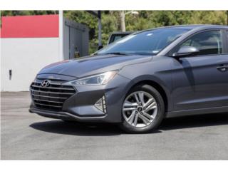 CAGUAS AUTO TRADER Puerto Rico
