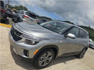 Rene Auto Sales Puerto Rico