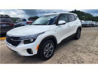 Rene Auto Sales Puerto Rico