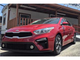 Pro Auto Hormigueros Puerto Rico