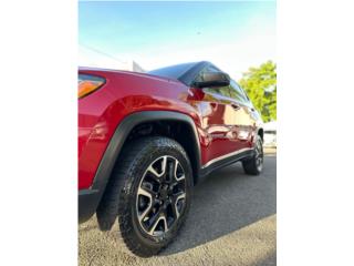 Carol Auto Sales Puerto Rico