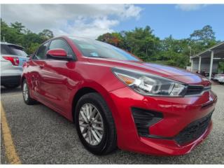 Pro Auto Hormigueros Puerto Rico