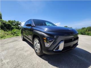 BRAJOT AUTO LLC Puerto Rico
