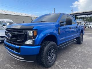 QUINONES AUTO SOLUTION Puerto Rico