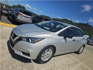 Rene Auto Sales Puerto Rico