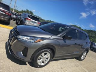 Rene Auto Sales Puerto Rico