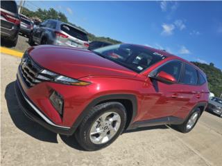 Rene Auto Sales Puerto Rico