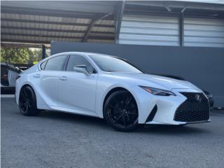 Mendez Auto group Puerto Rico