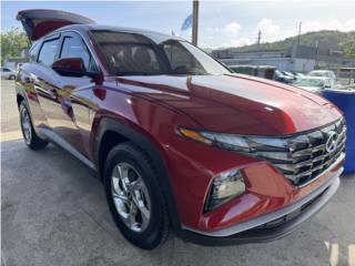 Alayon Auto Sales! Puerto Rico