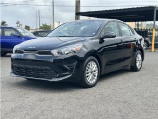 Hector Auto sales Puerto Rico