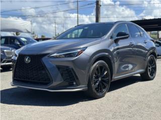 Hector Auto sales Puerto Rico