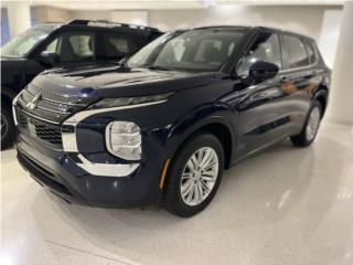 Gaby Auto Sales Puerto Rico