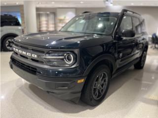 Gaby Auto Sales Puerto Rico