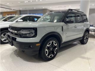 Gaby Auto Sales Puerto Rico