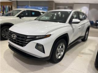 Gaby Auto Sales Puerto Rico