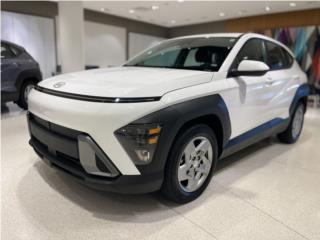 Gaby Auto Sales Puerto Rico
