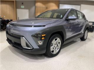 Gaby Auto Sales Puerto Rico
