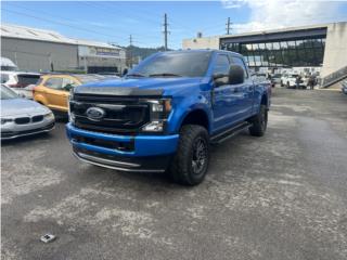 T R Auto Sales Puerto Rico
