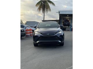 CAGUAS AUTO TRADER Puerto Rico
