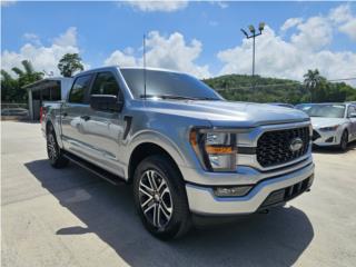 JANGEL LOPEZ AUTO  Puerto Rico
