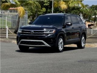 CAGUAS AUTO TRADER Puerto Rico