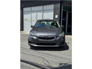 CAGUAS AUTO TRADER Puerto Rico