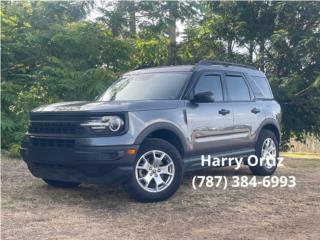 HJ Auto Sales  Puerto Rico