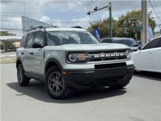 ARACELIS AUTO PARADISE Puerto Rico