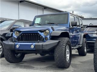 ARACELIS AUTO PARADISE Puerto Rico