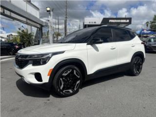 AUTOMOBILIA MOTORS Puerto Rico