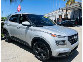 JD AUTO SALES Puerto Rico