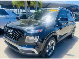 JD AUTO SALES Puerto Rico