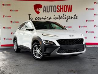 AUTO SHOW Puerto Rico