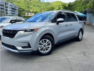 VICENTE AUTO SOLUTIONS Puerto Rico