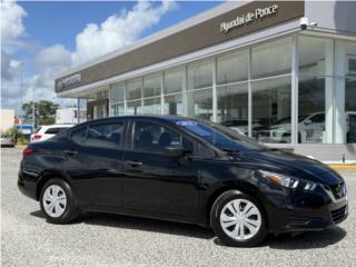 HYUNDAI DE PONCE Puerto Rico