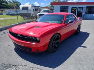 Colon Motors Puerto Rico