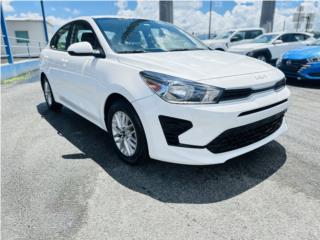 Libranet V Auto Sales Puerto Rico