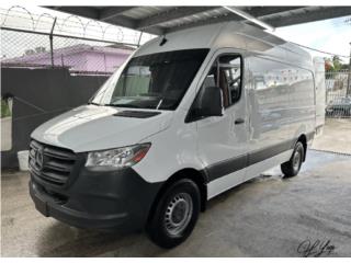 LUGO AUTOS Puerto Rico